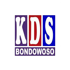 KDS Bondowoso